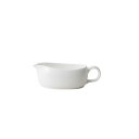 NIKKO(ニッコー) CELEBRATION グレービー(S) 3050-6501【お寄せ品、返品キャンセル不可。欠品終売時連絡あり】