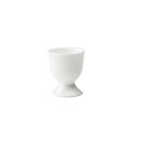 NIKKO(ニッコー) CELEBRATION エッグスタンド 3050-6530【お寄せ品、返品キャンセル不可。欠品終売時連絡あり】
