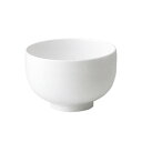 NIKKO(ニッコー) 8.5cm湯呑 (身) 3150-2560【お寄せ品、返品キャンセル不可。欠品終売時連絡あり】