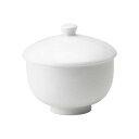 NIKKO(ニッコー) 8.5cm蓋付湯呑 3150-2562【お寄せ品、返品キャンセル不可。欠品終売時連絡あり】