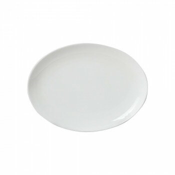 ※代引き不可 同梱不可※北海道、沖縄、離島送料は別途お見積り。※手配完了後は、ご注文キャンセルを承る事が出来ません。指定日可能の表示以外の商品はご指定日不可です。メーカーより取り寄せ商品のため、在庫状況によっては欠品・廃盤の可能性があります...