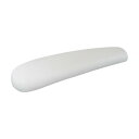 袖万(大) 28 15561【お寄せ品、返品キャンセル不可。欠品終売時連絡あり】