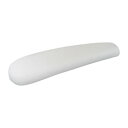 袖万(小) 29 15562【お寄せ品、返品キャンセル不可。欠品終売時連絡あり】