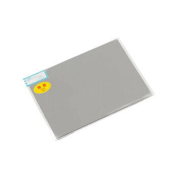 MS123T ƥ쥹 0.1225300mm 783838ڤʡʥ󥻥ԲġʽϢ