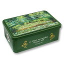 【直送品】la trinitaine(ラ・トリニテーヌ) モネ 厚焼きパレット&薄焼きガレットセット 350g×8個【お寄せ品、返品キャンセル不可。欠品終売時連...