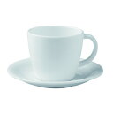 福井クラフト カップ用ソーサー 83361415【お寄せ品、返品キャンセル不可。欠品終売時連絡あり】