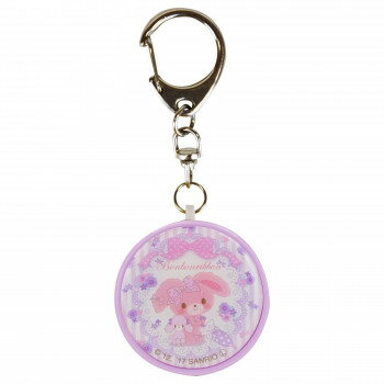 防犯ブザー・アラーム パープル SAN-731PU【お寄せ品、返品キャンセル不可。欠品終売時連絡あり】 防犯ブザー・アラーム パープル SAN-731PU【お寄せ品、返品キャンセル不可。欠品終売時連絡あり】