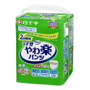 サルバ やわ楽パンツ M-L 男女共用 24枚 843842【お寄せ品、返品キャンセル不可。欠品終売時連絡あり】