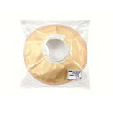 シャンプーハット 762-002710-00【お寄せ品、返品キャンセル不可。欠品終売時連絡あり】