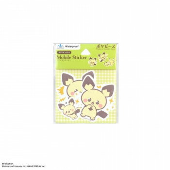 ڥ᡼ء ݥåȥ󥹥 ݥԡ Х륹ƥå ԥ塼 POKE-854Bڤʡʥ󥻥ԲġʽϢ