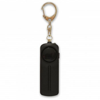 【メール便】 LED付き防犯ブザー ブラック SCB-02BK【お寄せ品、返品キャンセル不可。欠品終売時連絡あり】 【メール便】 LED付き防犯ブザー ブラック SCB-02BK【お寄せ品、返品キャンセル不可。欠品終売時連絡あり】