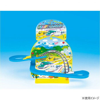 それいけ!しんかんせん MT506【お寄せ品、返品キャンセル不可。欠品終売時連絡あり】 2