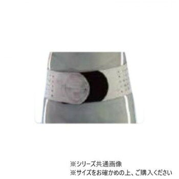 ※代引き不可 同梱不可※北海道、沖縄、離島送料は別途お見積り。※手配完了後は、ご注文キャンセルを承る事が出来ません。指定日可能の表示以外の商品はご指定日不可です。メーカーより取り寄せ商品のため、在庫状況によっては欠品・廃盤の可能性があります。あらかじめご了承ください。弾力性に優れた約2mm厚の高品質ゴムに面ファスナーを縫製。ワンタッチで着脱簡単、フィット性抜群のバンドです。両サイドが丸くカットしてありますので、角のめくれあがりがなく、スマートにご使用いただけます。サイズ個装サイズ：26×12×4cm重量個装重量：250g素材・材質天然ゴムナイロン仕様※医療機器非該当適用範囲:100〜110cm生産国日本・広告文責（有限会社パルス・048-551-7965）fk094igrjs