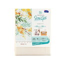 オリムパス STITCH CLOTH No.3800 アイーダ 1001【お寄せ品、返品キャンセル不可。欠品終売時連絡あり】
