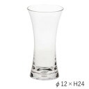 PVフラワーベースH24 2300031【お寄せ品、返品キャンセル不可。欠品終売時連絡あり】(4)