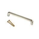 【メール便】 ハイロジック T-033 角棒HD 85mm 1個入 30033【お寄せ品、返品キャンセル不可。欠品終売時連絡あり】