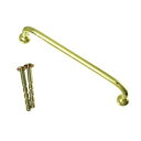 ハイロジック T-821 取手 5528PB 96mm 1個入 30821【お寄せ品、返品キャンセル不可。欠品終売時連絡あり】