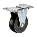 ハンマーキャスター キャスター 420ER-R125 BAR 766125【お寄せ品、返品キャンセル不可。欠品終売時連絡あり】(4)