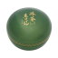 UYEKI(ウエキ)・美香柑・・抹茶の生せっけん・・120g【お寄せ品、返品キャンセル不可。欠品終売時連絡..