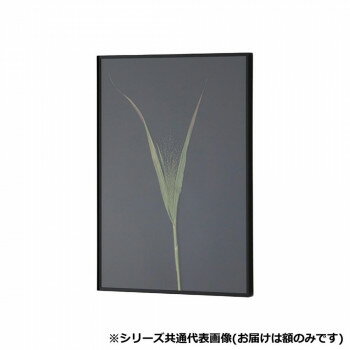 アルナ　UVアクリル RIM　マットブラック　600x300 16755【お寄せ品、返品キャンセル不可。欠品終売時連絡あり】