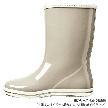 ※代引き不可 同梱不可※北海道、沖縄、離島送料は別途お見積り。※手配完了後は、ご注文キャンセルを承る事が出来ません。指定日可能の表示以外の商品はご指定日不可です。メーカーより取り寄せ商品のため、在庫状況によっては欠品・廃盤の可能性があります...