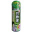 日本漢方研究所 スキンケア・入浴グッズ 竹酢液 320ml 50232【お寄せ品、返品キャンセル不可。欠品..