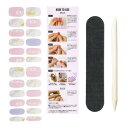 【メール便】 BeautyAvenue マットピンクエスプリ 7001088【お寄せ品、返品キャンセル不可。欠品終売時連絡あり】