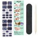 【メール便】 BeautyAvenue(フット) ゲルダコメットシャイニー 7001073【お寄せ品、返品キャンセル不可。欠品終売時連絡あり】