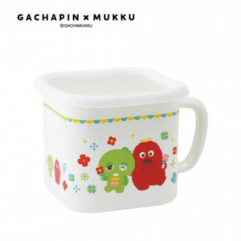 ˭���� ������ԥ󡦥�å� �ۡ������ޥ�����������ݥå� GMJ-2401�ڤ����ʡ����ʥ���󥻥��Բġ����ʽ����Ϣ�������