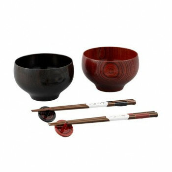 ����� �ץ�ߥ���Ȥ���������� 4672�ڤ����ʡ����ʥ���󥻥��Բġ����ʽ����Ϣ�������