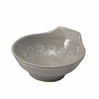 M3028 ���� �ݿ�(��)�ڤ����ʡ����ʥ���󥻥��Բġ����ʽ����Ϣ�������