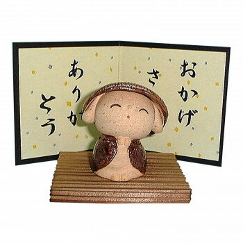 ※代引き不可 同梱不可※北海道、沖縄、離島送料は別途お見積り。※手配完了後は、ご注文キャンセルを承る事が出来ません。指定日可能の表示以外の商品はご指定日不可です。メーカーより取り寄せ商品のため、在庫状況によっては欠品・廃盤の可能性があります...