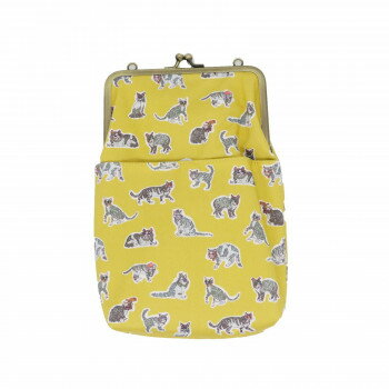 ※代引き不可 同梱不可※北海道、沖縄、離島送料は別途お見積り。※手配完了後は、ご注文キャンセルを承る事が出来ません。指定日可能の表示以外の商品はご指定日不可です。メーカーより取り寄せ商品のため、在庫状況によっては欠品・廃盤の可能性があります。あらかじめご了承ください。細畝の上品な生地と、オシャレな柄との組み合わせが絶妙なショルダーバッグです。大人っぽさとかわいらしさが同居する、特別感のあるアイテムに仕上がりました。※商品の写真は、なるべく実物に近い状態になるよう努力しておりますが、光の具合やパソコンのモニターの種別、環境によっては、見え方が実際のものと多少異なって見える場合もございますので、ご了承ください。※柄物は商品により柄、模様の出方が、掲載商品画像と現物で異なる場合がございます。※水や汗等により色落ちすることがありますので、ご注意下さい。※バックや周囲のものとの摩擦や引っかかりに気をつけて下さい。※生産工場で品質管理、検品を行うなど品質向上に努めています。※若干のほつれや多少サイズの誤差が生じる場合があります。あらかじめご了承くださいますようお願いいたします。サイズ約W17×H21×D4cm、手さげベルト:約280mm、ショルダーベルト:約1130〜1360mm(6段階調整可能)個装サイズ：27×23×10cm重量個装重量：200g素材・材質表生地:日本製生地口金:スチール手提げベルト・ショルダーベルト:合皮付属品手さげベルトショルダーベルト生産国中国・広告文責（有限会社パルス・048-551-7965）fk094igrjs