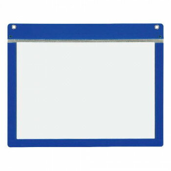 ユニット アルミ製KYボードA3横MG付 320-64A【お寄せ品、返品キャンセル不可。欠品終売時連絡あり】