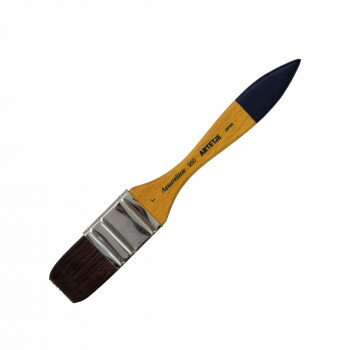 アルテージュ アクアレリスト刷毛 950 1号【お寄せ品、返品キャンセル不可。欠品終売時連絡あり】