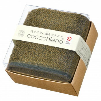 cocochiena 塼II ե1 ꡼ CE-1022ڤʡʥ󥻥ԲġʽϢ...