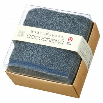 cocochiena 塼II ե1 ͥӡ֥롼 CE-1022ڤʡʥ󥻥ԲġʽϢ...