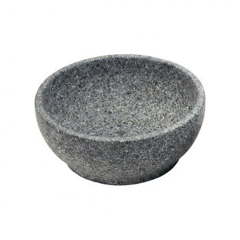 【直送品】神堂 石焼ビピンパ φ20cm 6934【お寄せ品、返品キャンセル不可。欠品終...