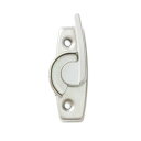 【メール便】 94661 HHJ-0835(R) クレセントYS YK11 00094661-001【お寄せ品、返品キャンセル不可。欠品終売時連絡あり】