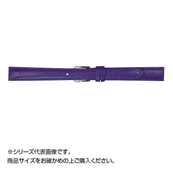 ※代引き不可 同梱不可※北海道、沖縄、離島送料は別途お見積り。※手配完了後は、ご注文キャンセルを承る事が出来ません。指定日可能の表示以外の商品はご指定日不可です。メーカーより取り寄せ商品のため、在庫状況によっては欠品・廃盤の可能性があります。あらかじめご了承ください。「MIMOSA」(ミモザ)は、1951年の創業から半世紀以上続いているブランドです。男女問わず、あらゆる年代の方にご愛顧して頂けます。サイズラグ幅-尾錠幅(mm):14-12個装サイズ：15×3×1cm重量個装重量：50g素材・材質牛革生産国日本・広告文責（有限会社パルス・048-551-7965）fk094igrjs