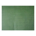 【直送品】鵜沢ネット 防風ネットDXタイプ モスグリーン 2×10m 71241【お寄せ品、返品キャンセル不可。欠品終売時連絡あり】