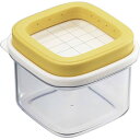 ST-3008 すぐ切れるバターカットケース【お寄せ品、返品キャンセル不可。欠品終売時連絡あり】