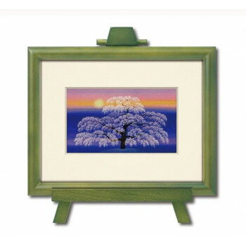 ���������դ������ȥե졼�� �Ⱦ� �������̡�� KT-02002�ڤ����ʡ����ʥ���󥻥��Բġ����ʽ����Ϣ�������