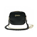 ROOTOTE ルートート LT.TK_コスメトートBonitaa Black 682401【お寄せ品、返品キャンセル不可。欠品終売時連絡あり】(4)