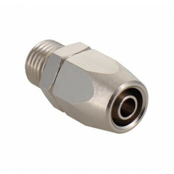 樂天商城 - 【メール便】 H＆H　ウレタンホースジョイント　MU-7　047　133047【お寄せ品、返品キャンセル不可。欠品終売時連絡あり】