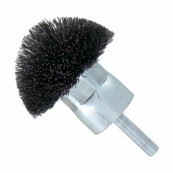 H＆H　イガグリブラシ　SM-50　010313【お寄せ品、返品キャンセル不可。欠品終売時連絡あり】