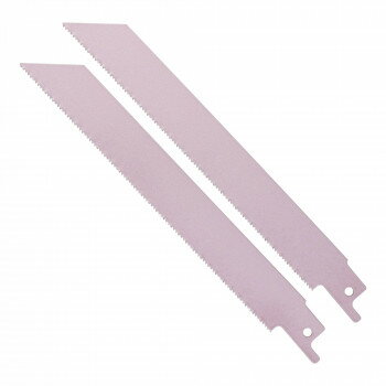 【メール便】 H＆H　BIMセーバーソー　鉄工・PC　165X18　RB-3　222336【お寄せ品、返品キャンセル不可。欠品終売時連絡あり】