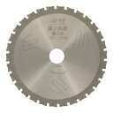 【メール便】 建工快速 充電 鉄・ステン用 30P 135×1.2 004759【お寄せ品、返品キャンセル不可。欠品終売時連絡あり】