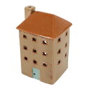 Candle house ランプシェード 29223【お寄せ品、返品キャンセル不可。欠品終売時連絡あり】