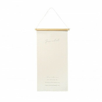 ハンドメイド用タペストリー L 無地 5020-A【お寄せ品、返品キャンセル不可。欠品終売時連絡あり】(3.0)